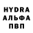Канабис Ganja Artem Mateyko