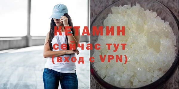 прущие грибы Медногорск