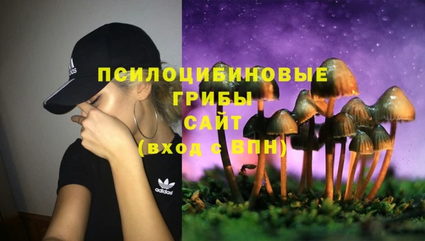 амфетамин Мегион