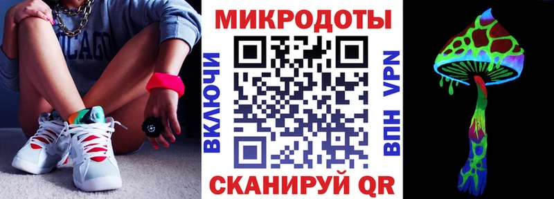 купить блэк спрут зеркало Галлюциногенные грибы Psilocybe Райчихинск
